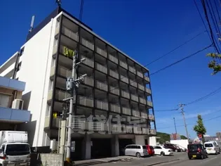 フィンリー大濠 BAY WESTの画像