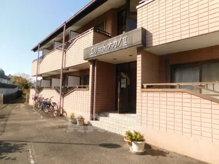 エリートNAKANO Iの画像