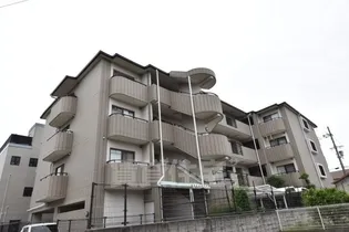 ヴィルヌーブ堺の画像