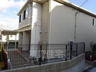 プレンデトワール五毛の画像