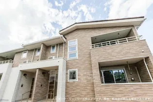 ソレイユの画像