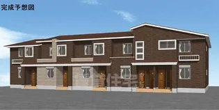 Kーヒルサイドの画像