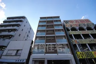 ヒルズ フドーの画像