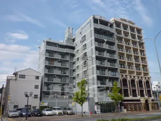 ラ ルミエール藤井の画像