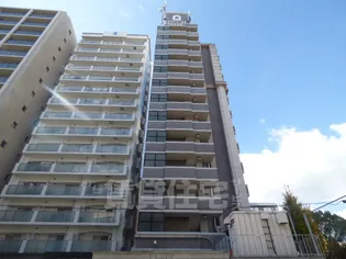 エステートモア天神ワーフの画像