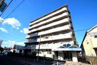 ヴィラシャトーの画像