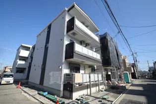 EーHOUSEの画像