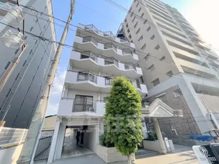 DETOMー1三条通の画像