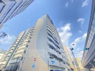 セレニテ神戸元町プリエの画像