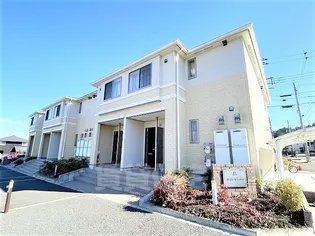 ロイヤルシャトーの画像