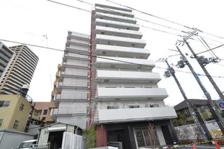 ネクストステージ立花の画像