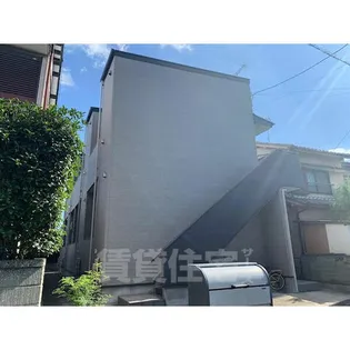FORCE高畑の画像