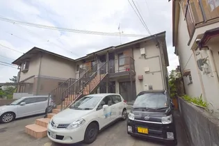 カナデュェル サチの画像