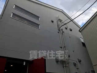 LA PLAN 建家町の画像