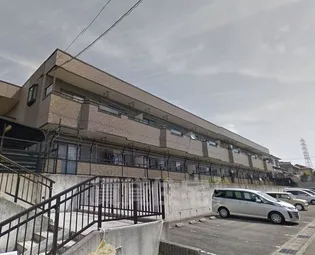 クレストステージ洋の画像