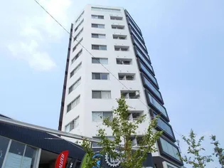 匠空TOYONAKAの画像