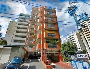 サンシャイン葵の画像