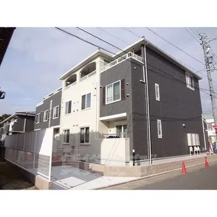 ベイ プレイスⅠの画像