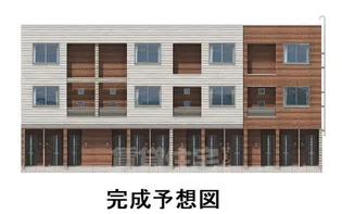 フレシールの画像