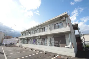 リードプレーン エムの画像