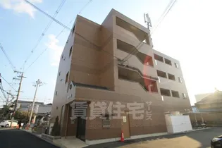 めぞん一刻の画像