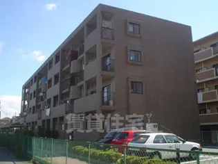 アーバンハウス鴨川の画像