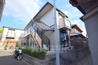 サウスコートK1の画像