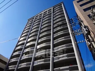 ロイヤル呉服の画像