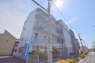 ウエストワンの画像