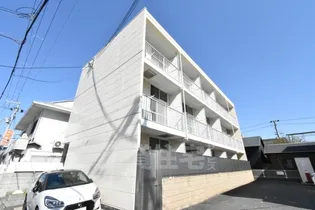 ASAHIの画像