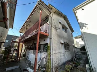 田中文化の画像