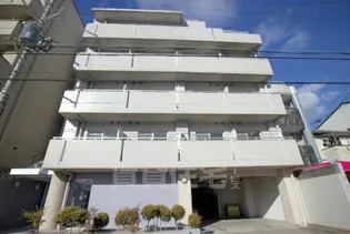 ラポールの画像