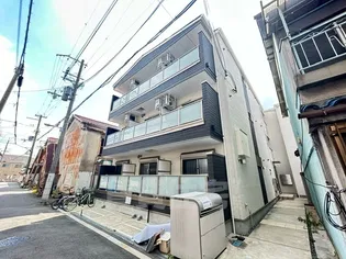 FASECIAENIFの画像