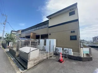 セゾン ソレイユの画像