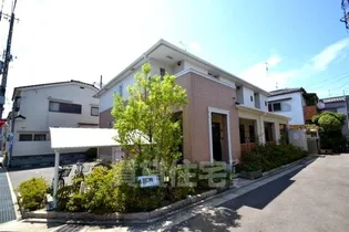 コウノトリの画像