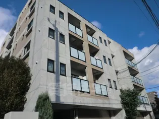 Life inn 桜山 西館【5階】の外観