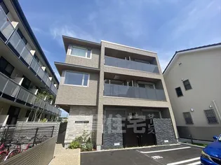 AMA WESTの画像