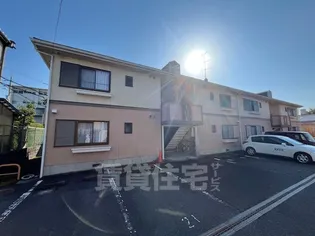 エクセル青垣Cの画像