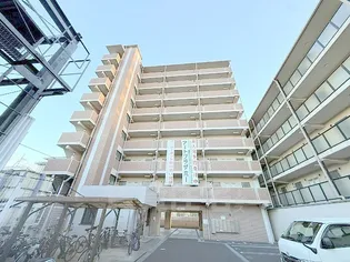 アートプラザ ミーの画像