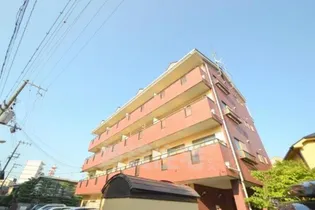 ウェルスアベニューの画像