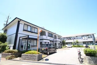 ファーストセリオの画像