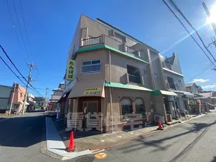 ますがマンションの画像