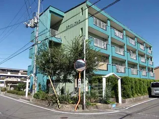 ステイツアルクの画像