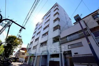 バートンハウス下新庄の画像