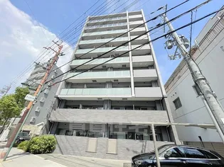 ストームの画像