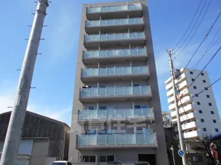 FIELD VILLAGE HIROSUMIの画像