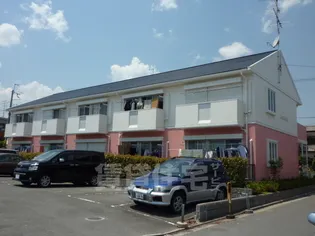 カヤックⅠの画像