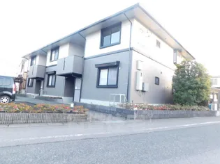 カッセル2の画像