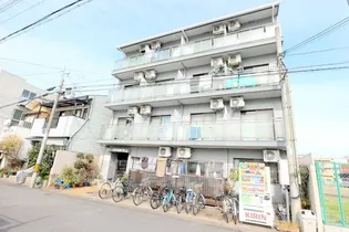 CIEUX京都の画像