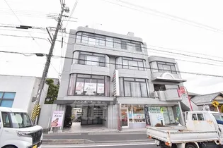 シャンポールの画像